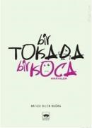 Bir Tokada Bir Koca (ISBN: 9789754377484)