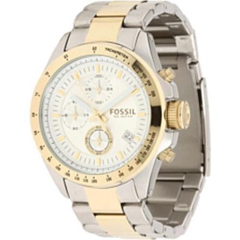 Fossil Ch2790