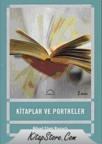 Kitaplar ve Portreler (ISBN: 9789757663515)