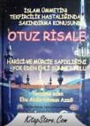 Otuz Risale (ISBN: 9786058927902)