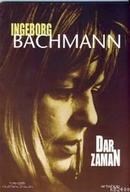 Dar Zaman (ISBN: 9789756038536)