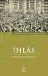 Ihlas (ISBN: 9786054605378)