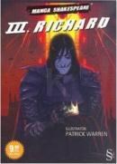 III. Richard (ISBN: 9789752896307)