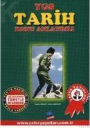 Tarih (ISBN: 9786053870579)