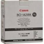 Canon Bci-1421bk