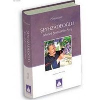 Şemsnâme (Kuşe) (ISBN: 3004749100301)
