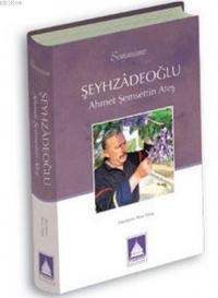 Şemsnâme (Kuşe) (ISBN: 3004749100301)