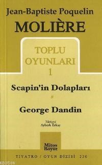 Toplu Oyunları 1 (ISBN: 1001133100319)