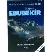 Hazreti Ebubekir (ISBN: 9789757161039)
