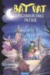 Bat Bat Mezarlıktaki Define (2011)