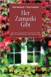 Her Zamanki Gibi (ISBN: 9786051273099)