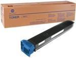 Develop İneo C552-C652 Siyah Toner