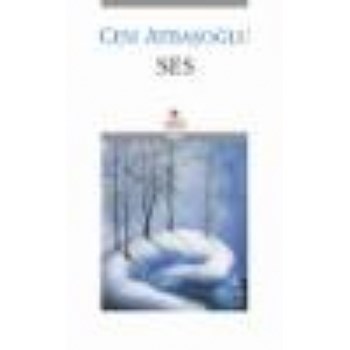 Ses (ISBN: 9789750705548)