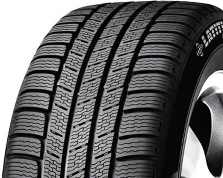 Шины 265 55 r19. Michelin Latitude Alpin 255 55 r18. Michelin Latitude Alpin. Шины Мишлен Латитьюд НР.