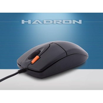 Hadron HD5616