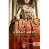 Düşesin Zaferi (ISBN: 9786055514679)