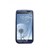 Muvit Samsung Galaxy S Iii Ekran Koruyucu Film (2 ön , Mat) MUSCP0235