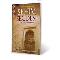 Sehiv Secdesi (ISBN: 3002661100423)