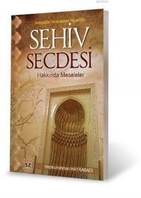 Sehiv Secdesi (ISBN: 3002661100423)