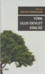 Türk Ulus Devlet Kimliği (2013)