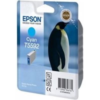 Epson T5592-C13T55924020
