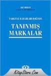 Tanınmış Markalar (ISBN: 9789944322928)