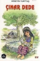 Çınar Dede (ISBN: 9789754689570)
