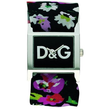 Dolce&Gabbana DW0086
