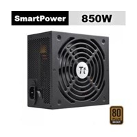 Thermaltake SmartPower 850W