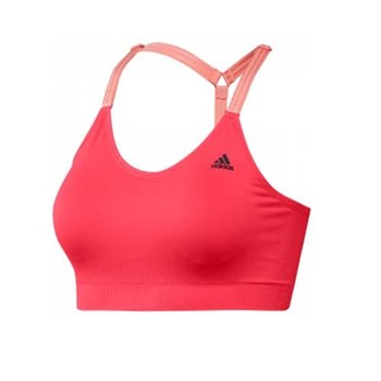 Adidas Seamless Bra 32735341