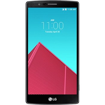 LG G4C 8GB