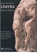 Limyra Zemuri Taşları (ISBN: 9789757538882)