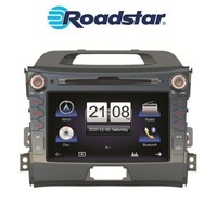 Roadstar RD9410KS