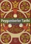 Peygamberler Tarihi (ISBN: 9786055143190)