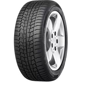 Viking 195/55R16 91H XL Vintech Kış Lastiği