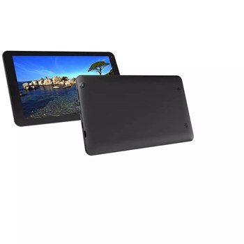 Everest Digiland DL1008M 16GB 10.1 inç Wi-Fi Tablet Pc