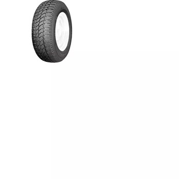 Kormoran 215/75 R16C 113/111R Vanpro Winter Kış Lastiği