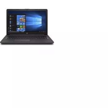 HP 250 G7 10R41EA Intel Core i5 1035G1 4GB Ram 256GB SSD MX110 Windows 10 Home 15.6 inç Laptop - Notebook