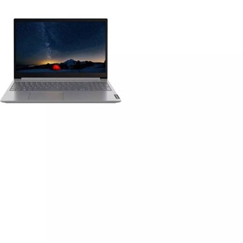 Lenovo ThinkBook 20SM0038TXRW Intel Core i5 1035G1 16GB Ram 512GB SSD Windows 10 Pro 15.6 inç Laptop - Notebook