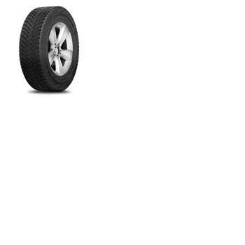 Duraturn Mozzo Winter 225/55R16 99H XL Kış Lastiği