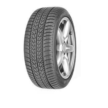 Goodyear 225/40 R18 92V XL UltraGrip Performance + FP RFT Kış Lastiği