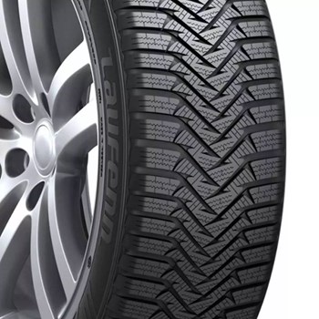 Laufenn 185/65 R14 86T I FIT+ LW31+ Kış Lastiği 2017 ve Öncesi