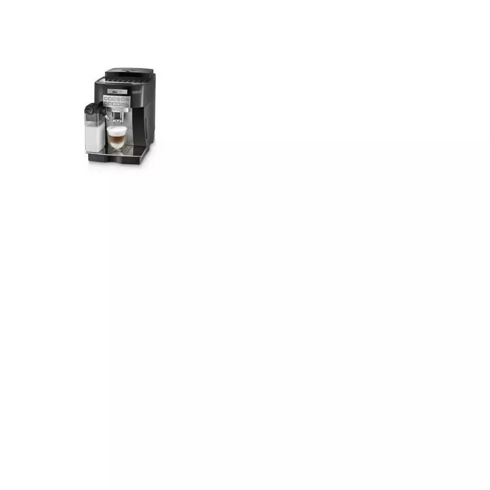 Delonghi Magnifica S ECAM 22360B 1450 Watt 1.8 Litre Kahve Makinesi