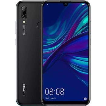 Huawei P Smart 2019 64GB 6.21 İnç 3 GB Ram 13 MP Akıllı Cep Telefonu