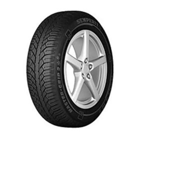 Semperit 215/65 R16 98H Master Grip 2 Kış Lastiği