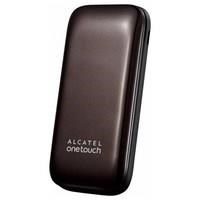 Alcatel Onetouch 1035X