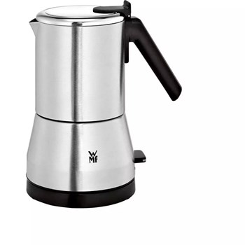 Wmf 412220011 400 Watt Espresso Kahve Makinesi