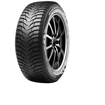 Kumho 245/35 R19 93T Winter Craft Ice WI31 Kış Lastiği