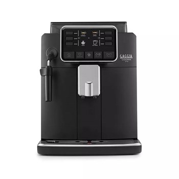 Gaggia RI9600-01 Cadorna Style Tam Otomatik 1800 Watt 1500 ml Kahve Makinesi