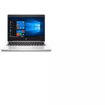 HP ProBook 430 G7 8VT60EA Intel Core i7-10510U 8GB Ram 256GB SSD Windows 10 Pro 13.3 inç Laptop - Notebook